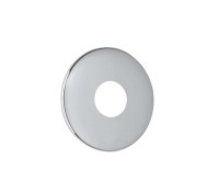ROSETON PLANO 65mm GROHE